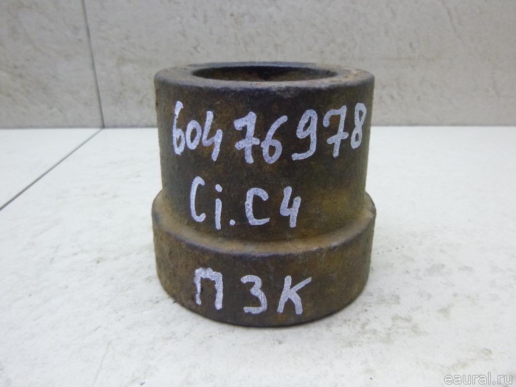Проставка