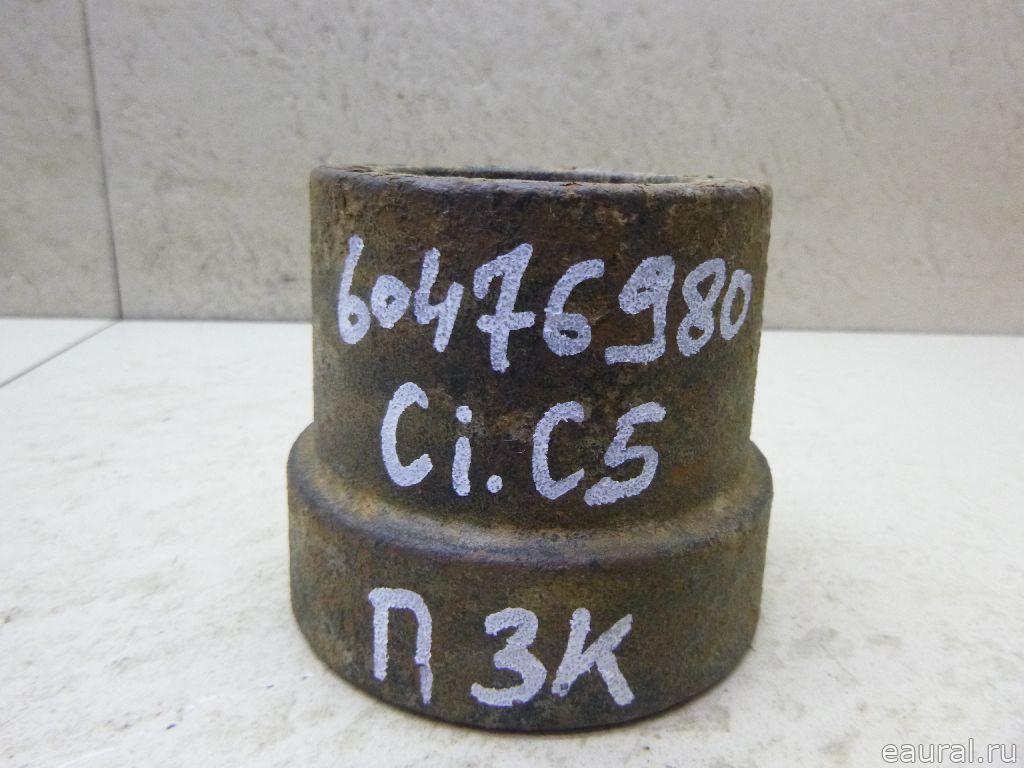 Проставка
