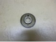 Шестерня (шкив) распредвала
