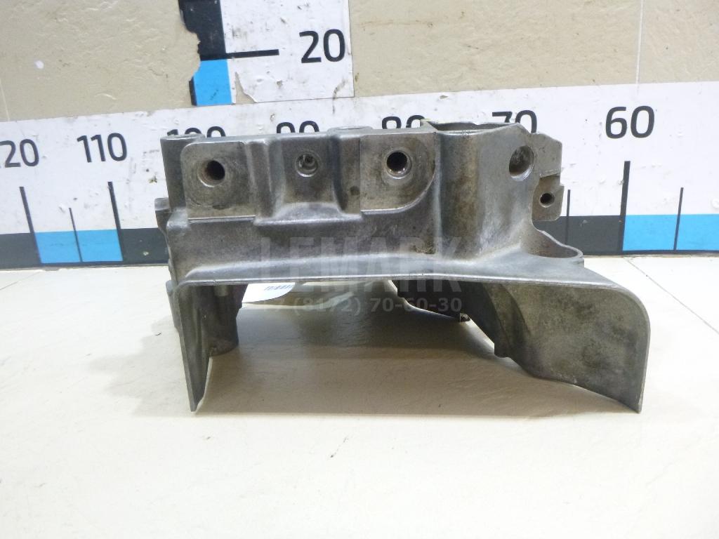 Кронштейн двигателя правый для  BMW 4-serie F32/F33/F82 2012-2020