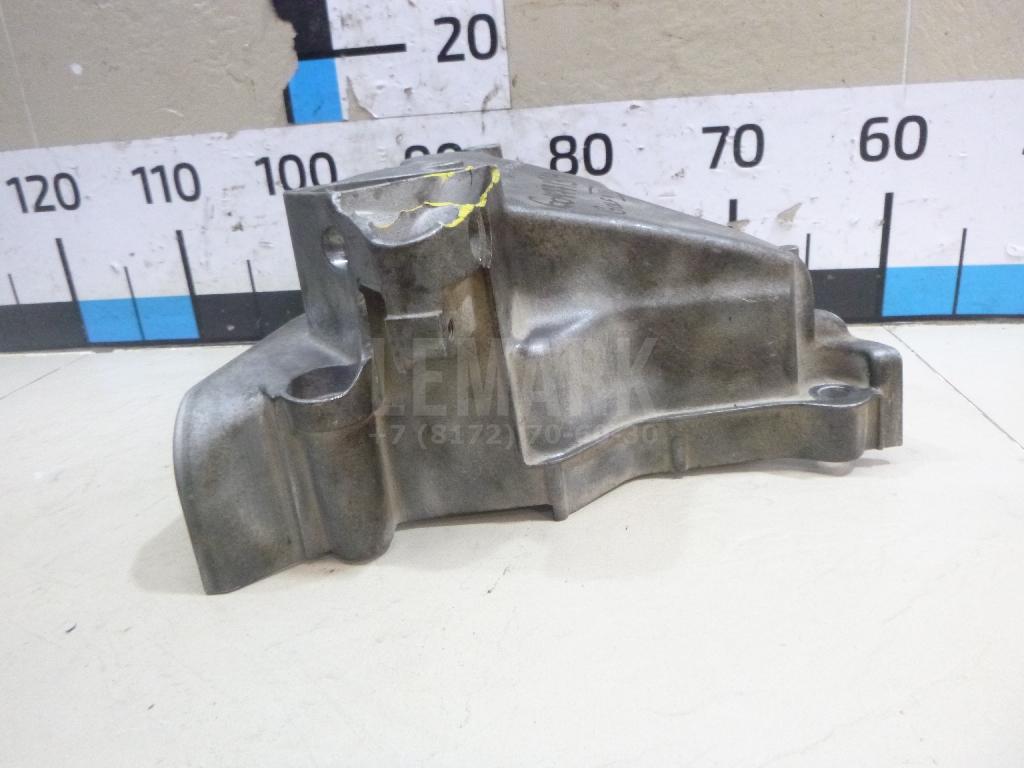 Кронштейн двигателя правый для  BMW 4-serie F32/F33/F82 2012-2020