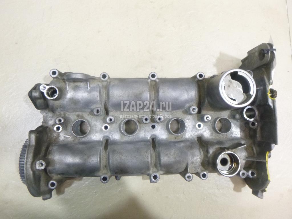 04E103469BQ Постель распредвала VAG Golf VII (2012 - 2020)