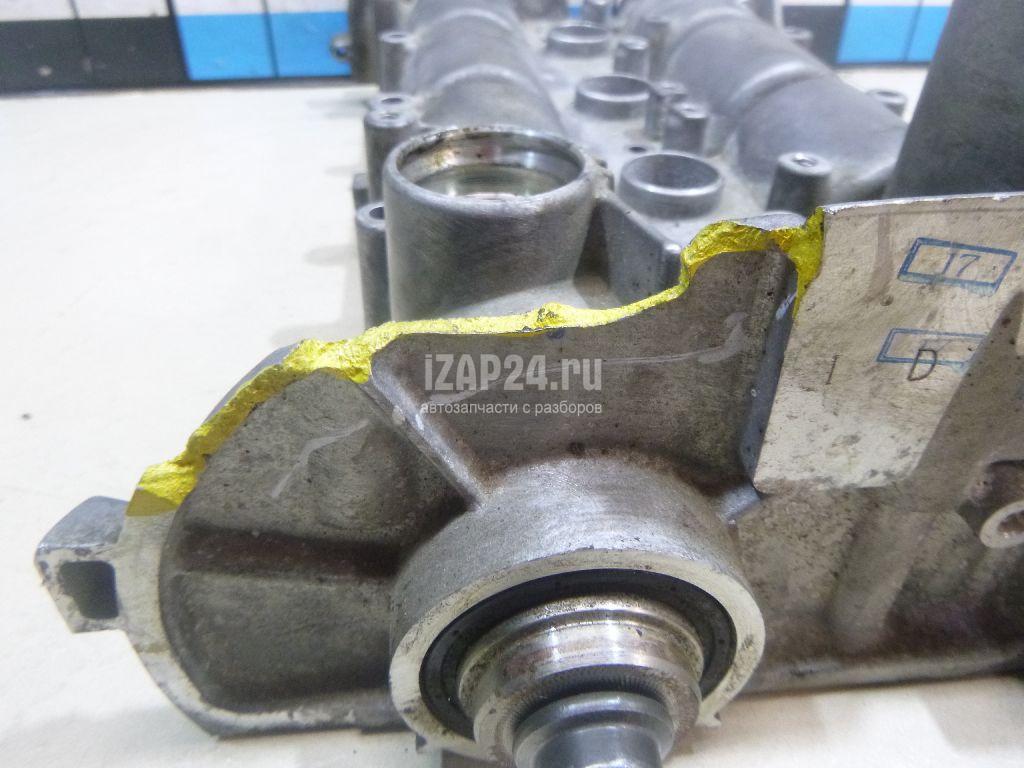 04E103469BQ Постель распредвала VAG Golf VII (2012 - 2020)