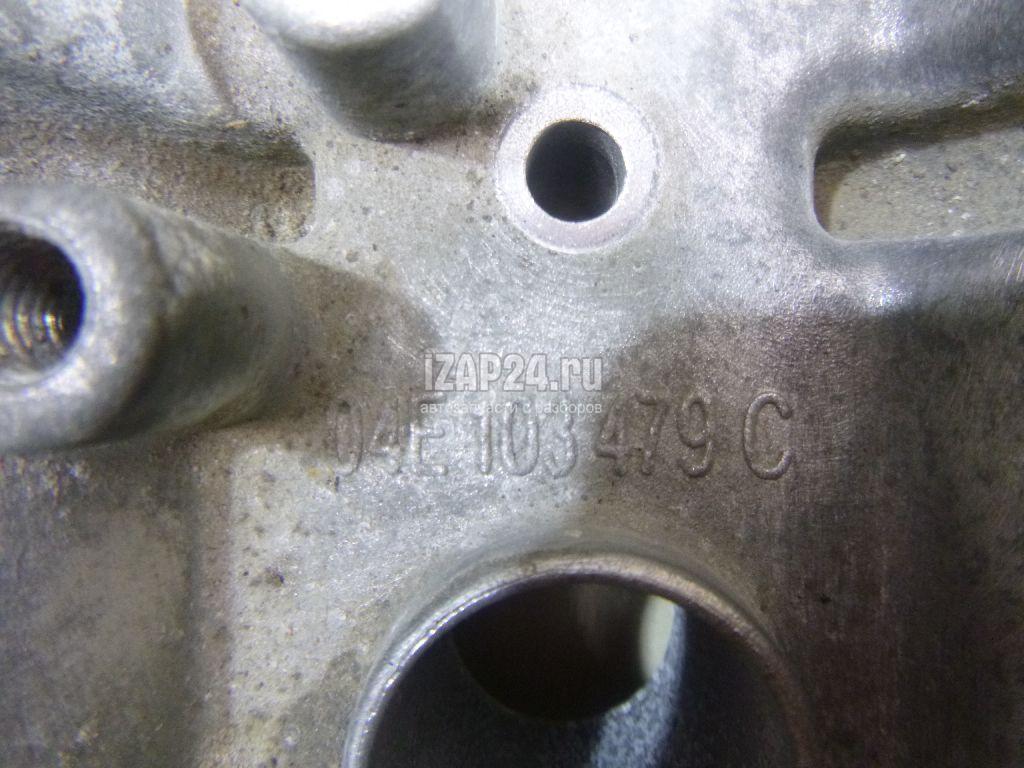 04E103469BQ Постель распредвала VAG Golf VII (2012 - 2020)
