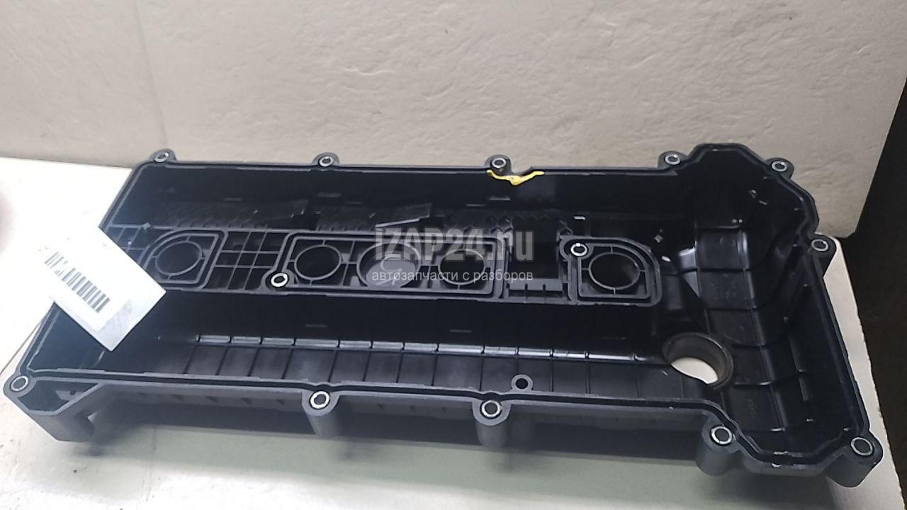 L50210210E Крышка головки блока (клапанная) Mazda CX 7 (2007 - 2012)