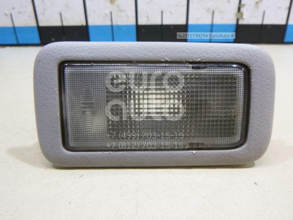 Fp9197 outlet