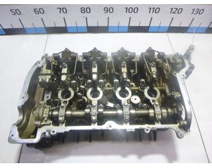Пружина (двигатель) для Citroen C3 Picasso 2008-2017 с разборки состояние отличное
