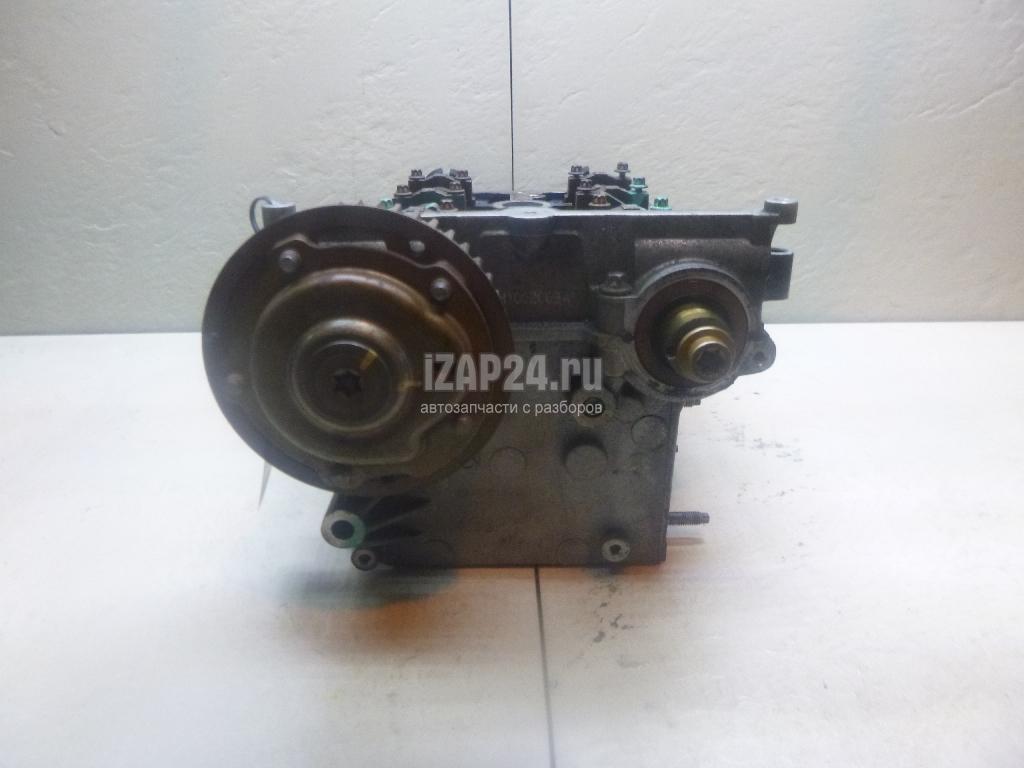 55571923 Распредвал выпускной GM Cruze (2009 - 2016)