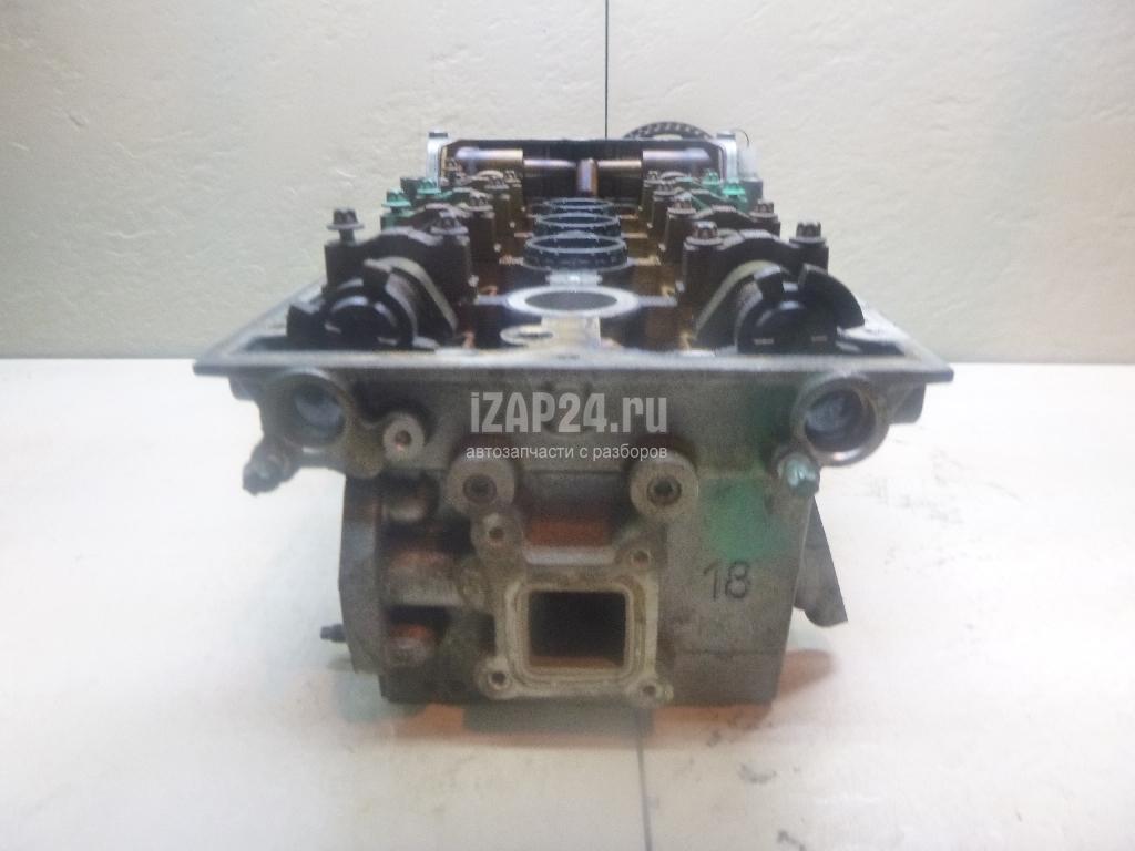 55571923 Распредвал выпускной GM Cruze (2009 - 2016)