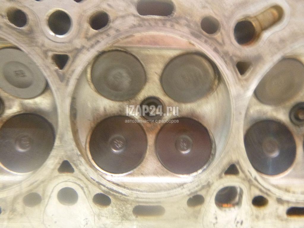 55571923 Распредвал выпускной GM Cruze (2009 - 2016)