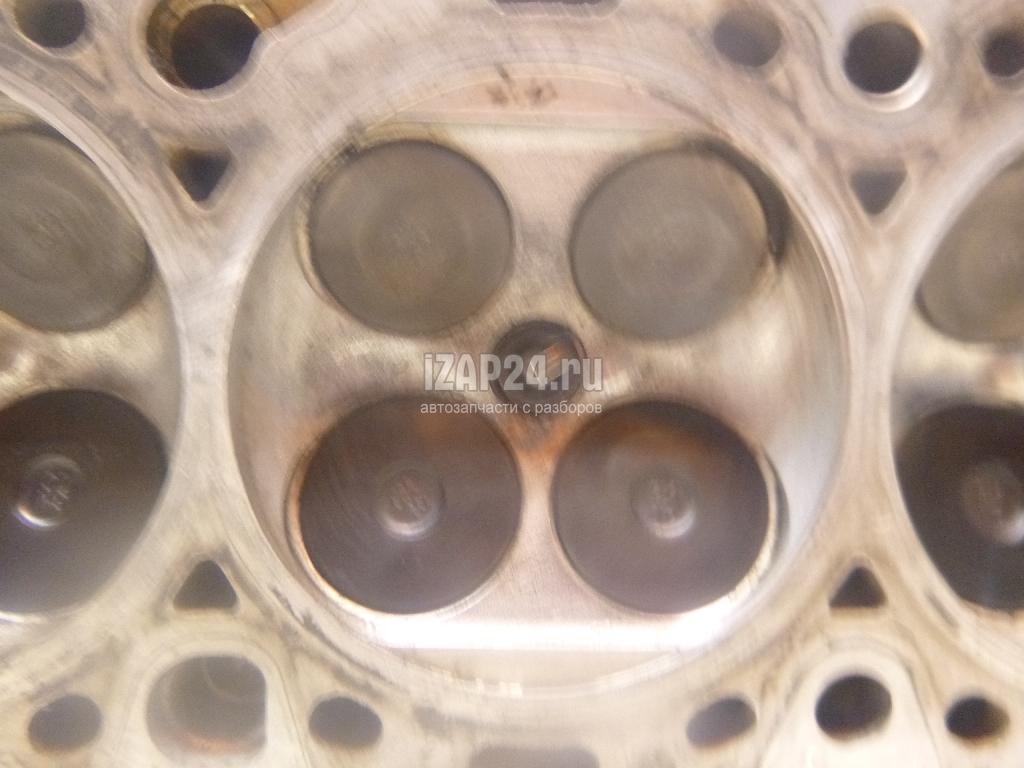 55571923 Распредвал выпускной GM Cruze (2009 - 2016)