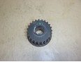 Шестерня коленвала