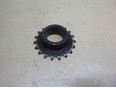 Шестерня привода масляного насоса