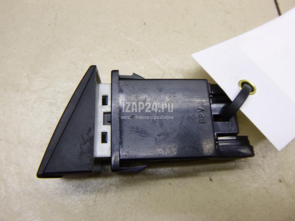 9371017000 Кнопка обогрева заднего стекла Hyundai-Kia Matrix (2001 - 2010)