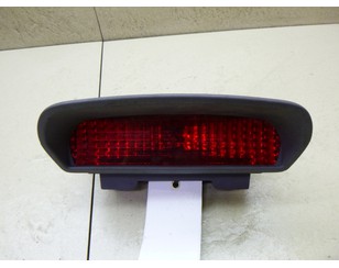 Фонарь задний (стоп сигнал) для Hyundai Matrix 2001-2010 БУ состояние отличное