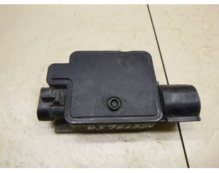 Блок управления вентилятором для Ford Focus II 2008-2011 с разборки состояние отличное