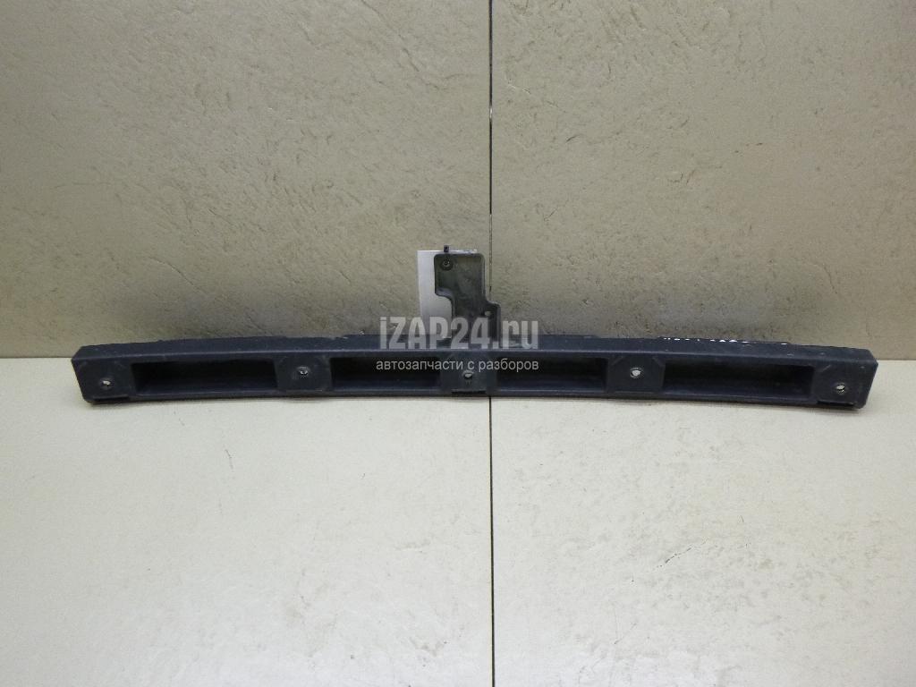 5M5117B861AC Направляющая заднего бампера Ford Focus II (2008 - 2011)