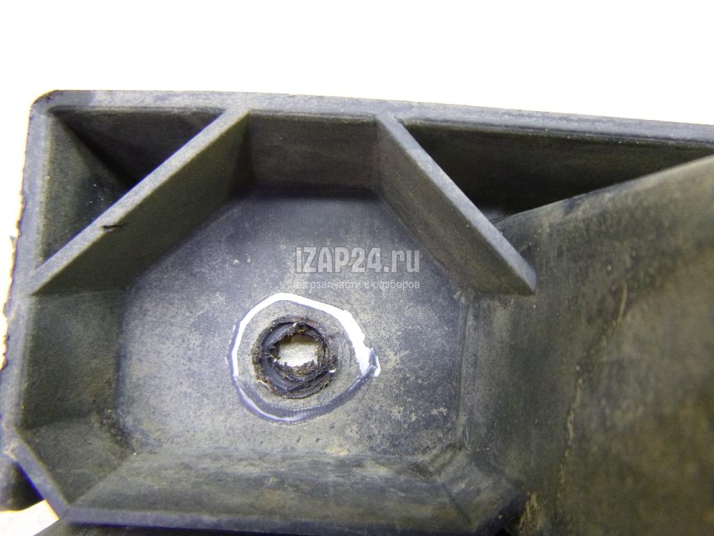 5M5117B861AC Направляющая заднего бампера Ford Focus II (2008 - 2011)