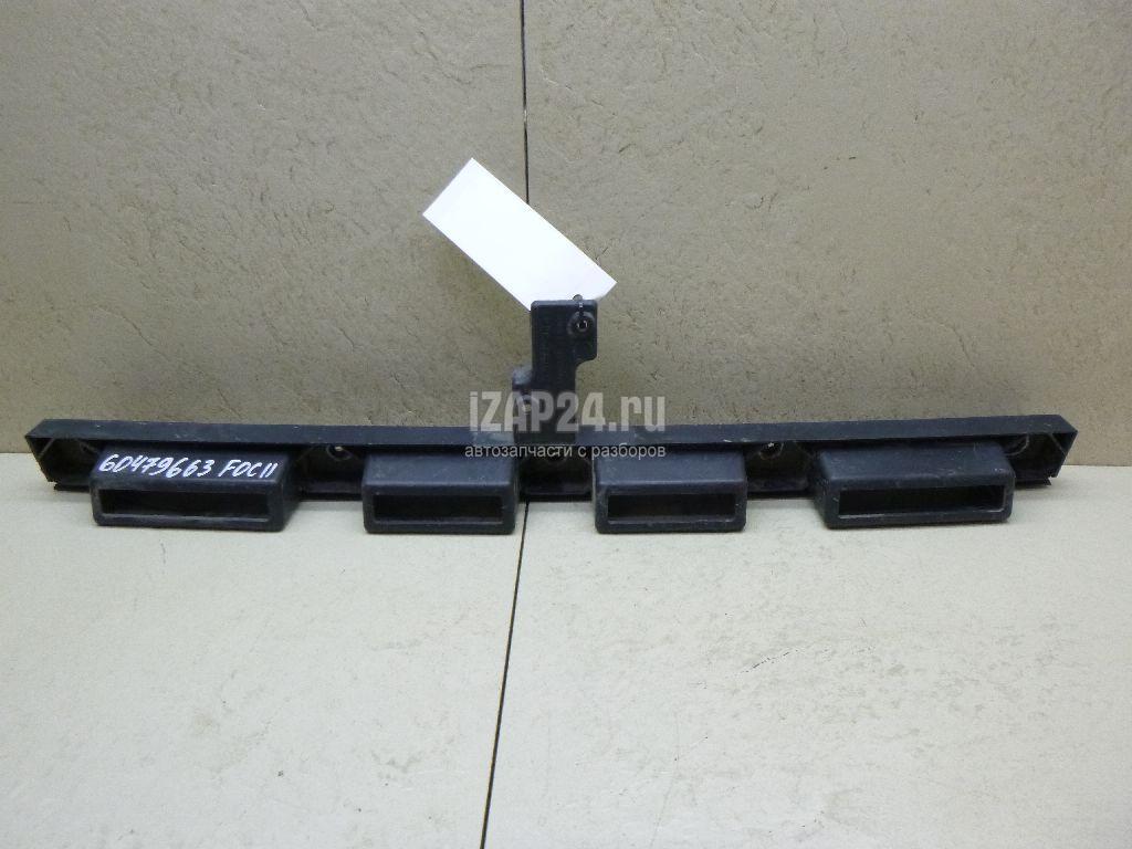 5M5117B861AC Направляющая заднего бампера Ford Focus II (2008 - 2011)