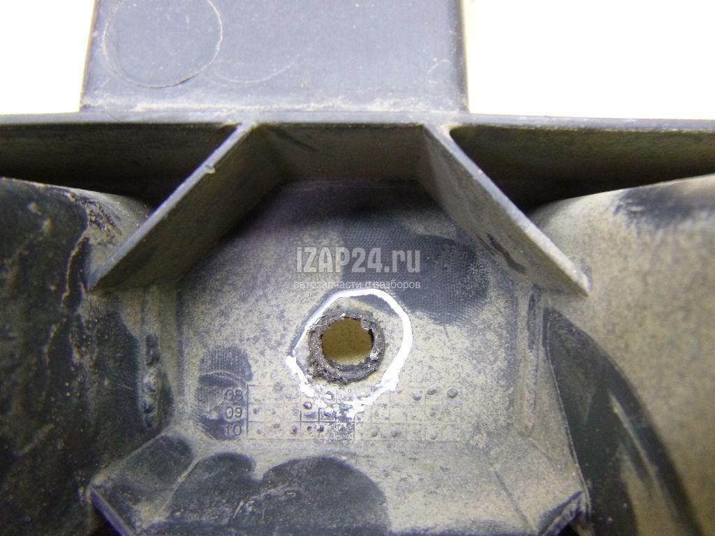 5M5117B861AC Направляющая заднего бампера Ford Focus II (2008 - 2011)