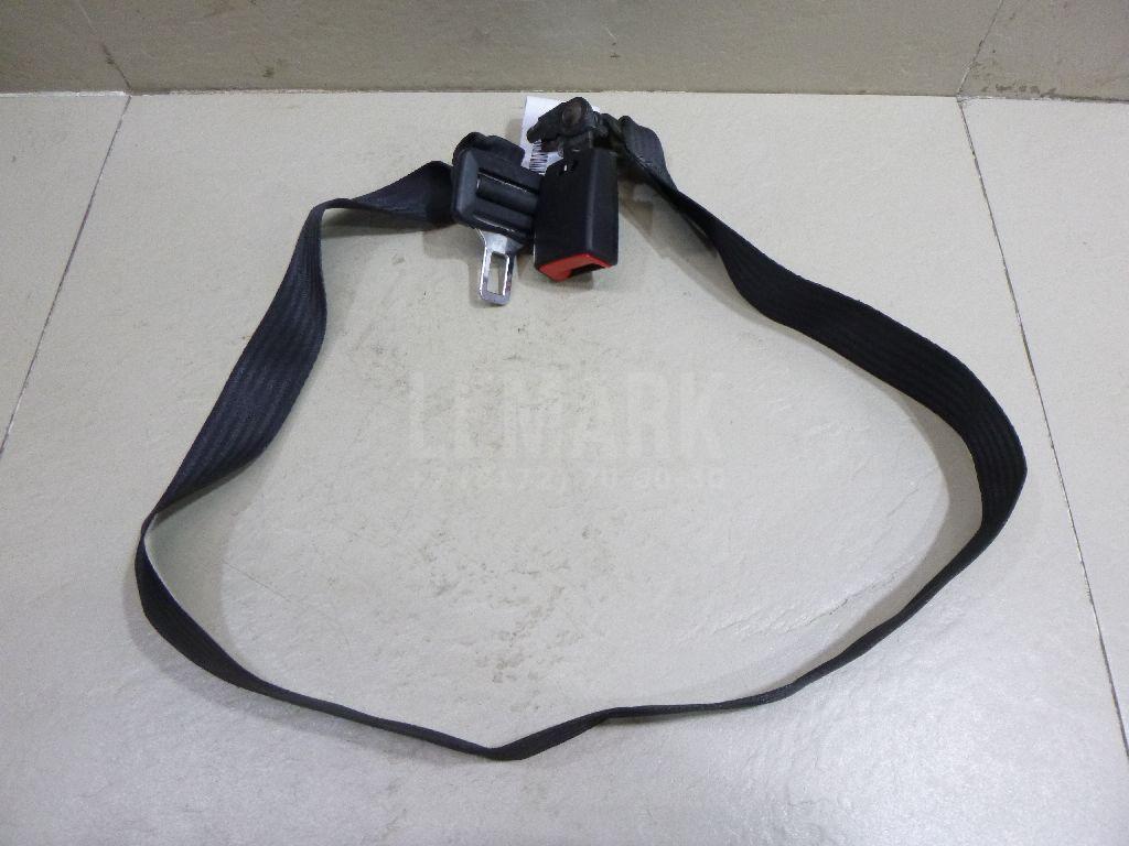 Ремень безопасности 5M51A60044BA Ford
