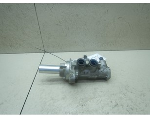 Цилиндр тормозной главный для Mazda CX 7 2007-2012 б/у состояние удовлетворительное