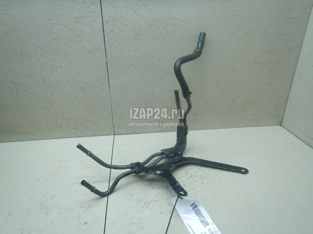 AW30199P0A Трубка системы охлаждения АКПП Mazda CX 7 (2007 - 2012)