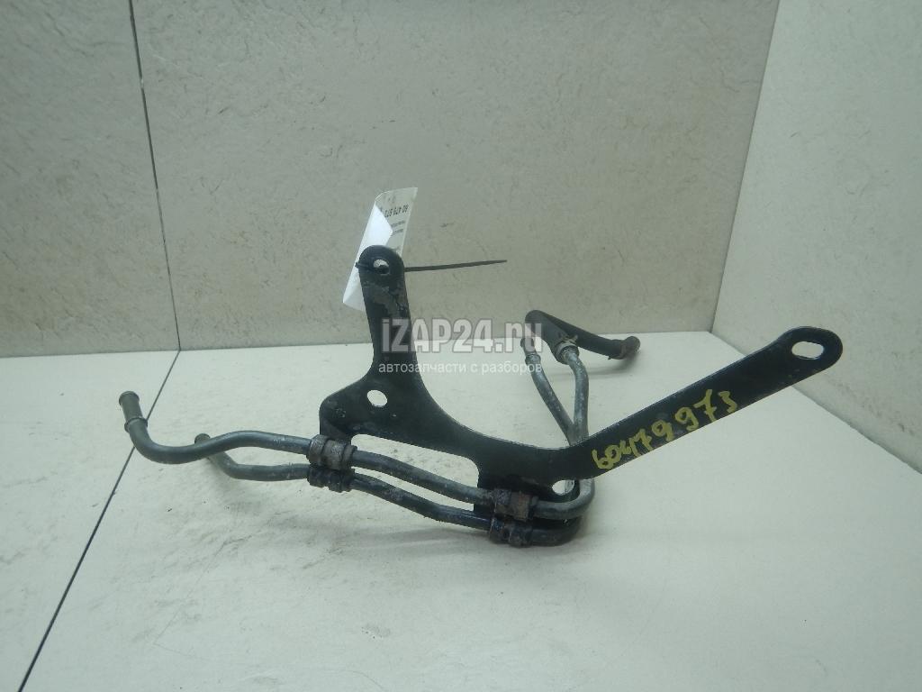 AW30199P0A Трубка системы охлаждения АКПП Mazda CX 7 (2007 - 2012)