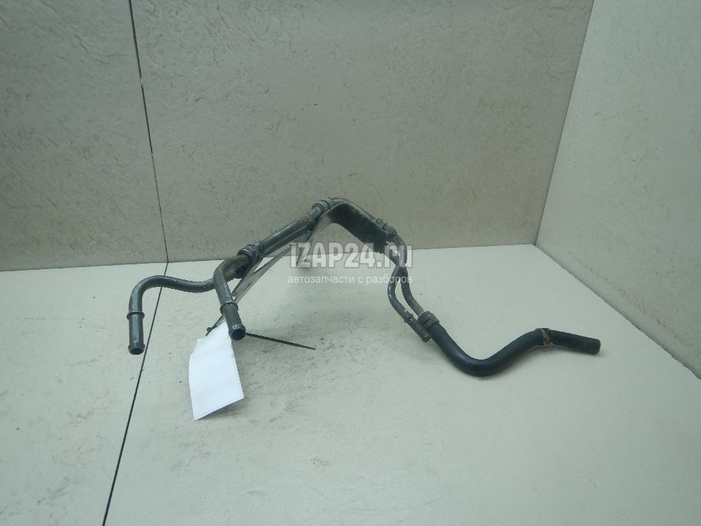 AW30199P0A Трубка системы охлаждения АКПП Mazda CX 7 (2007 - 2012)