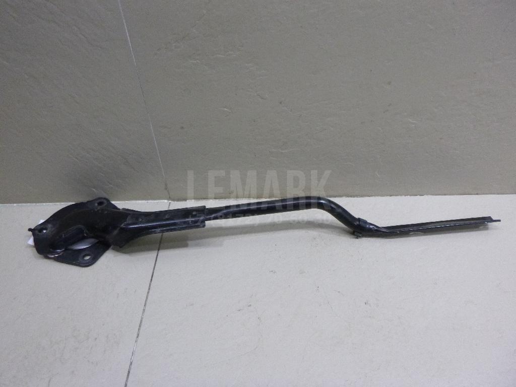 Растяжка столбов 3M5111009AE Ford