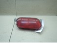 Фонарь задний в бампер правый