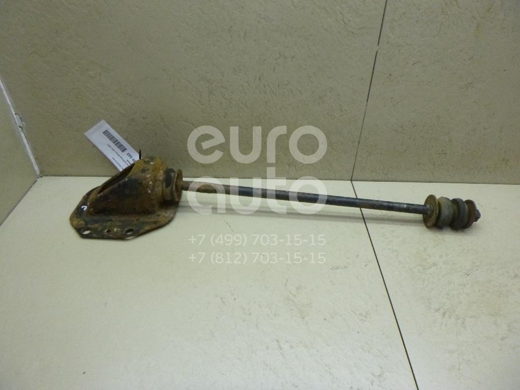Тяга задняя продольная для Chrysler Sebring/Dodge Stratus 2001-2007 в ...