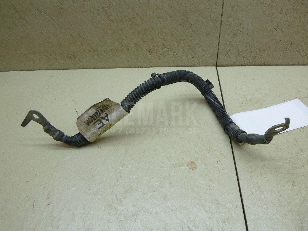 Провод 6G9T14324AE Ford