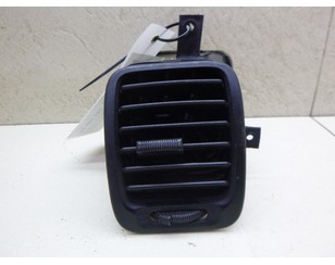 Дефлектор воздушный для Hyundai Sonata IV (EF)/ Sonata Tagaz 2001-2012 с разбора состояние отличное