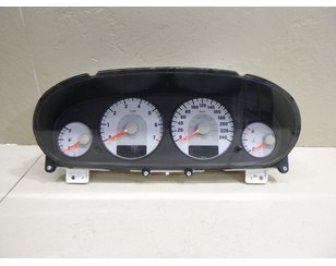 Панель приборов для Chrysler Sebring/Dodge Stratus 2001-2007 с разбора состояние отличное