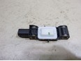 Датчик AIR BAG