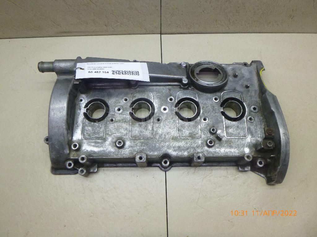 Крышка головки блока (клапанная) 06B103469N VAG