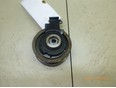 Ролик-натяжитель ремня ГРМ