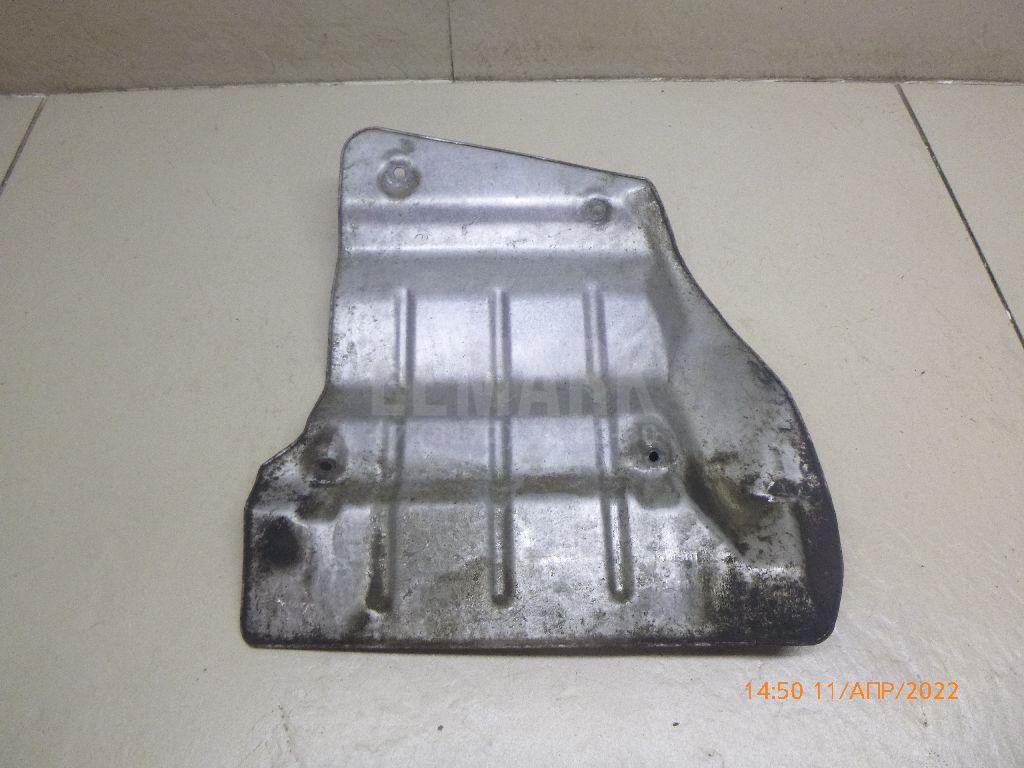Экран тепловой для  Acura RDX 2006-2012