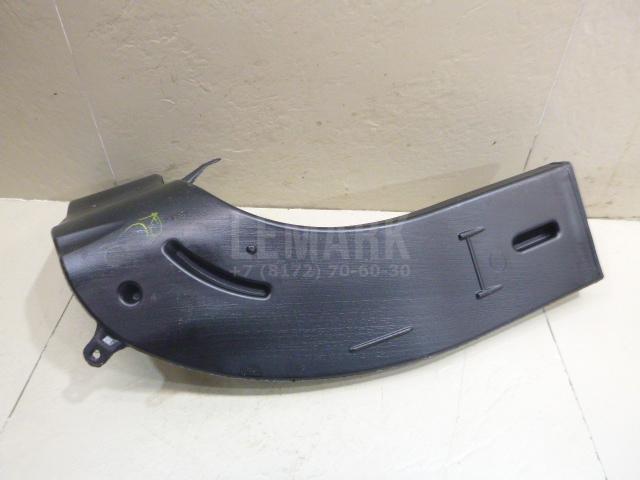 Воздуховод отопителя для  BMW 4-serie F32/F33/F82 2012-2020