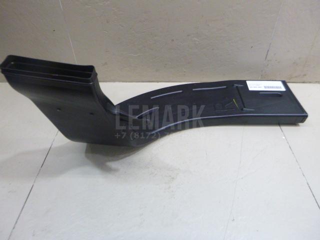 Воздуховод отопителя для  BMW 4-serie F32/F33/F82 2012-2020