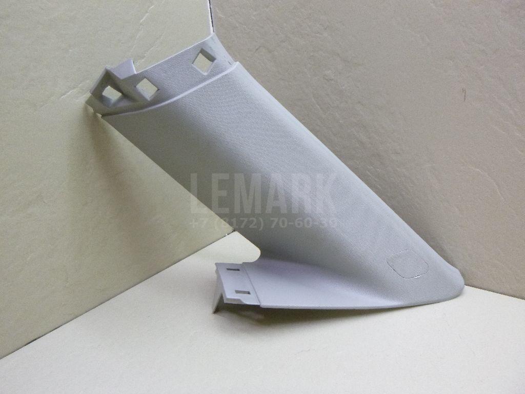 Обшивка стойки 1482930 Ford