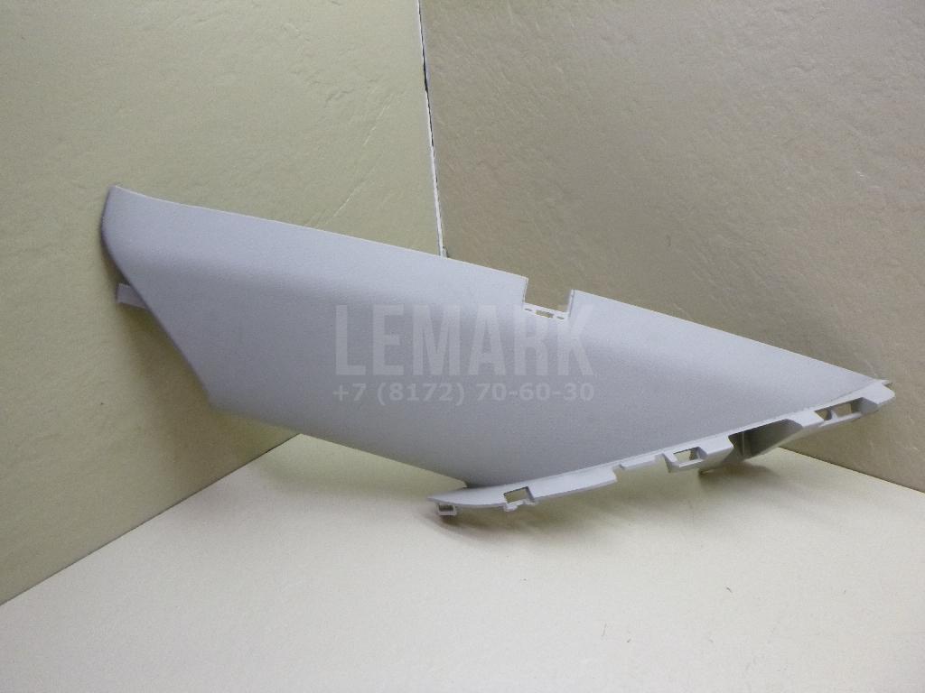 Обшивка стойки 1497044 Ford