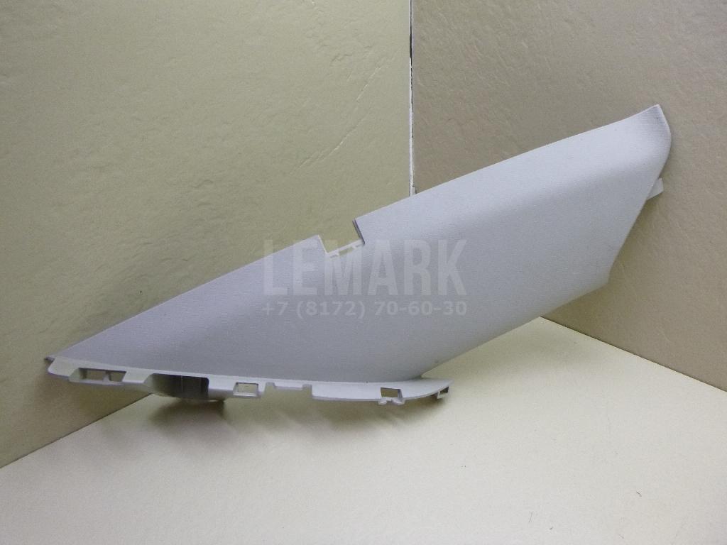Обшивка стойки 1730734 Ford