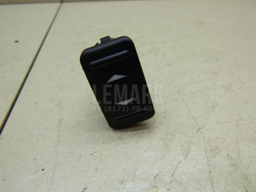 Кнопка стеклоподъемника 6M2T14529AD Ford