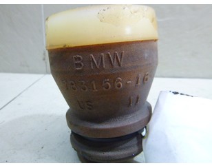 Отбойник заднего амортизатора для BMW X6 E71 2008-2014 с разборки состояние отличное