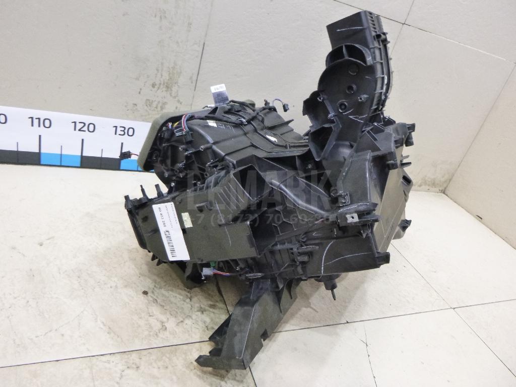 Корпус отопителя для  Audi 80/90 [B2] 0-1986