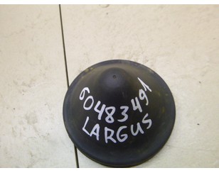 Заглушка для VAZ Lada Largus 2012> с разборки состояние отличное