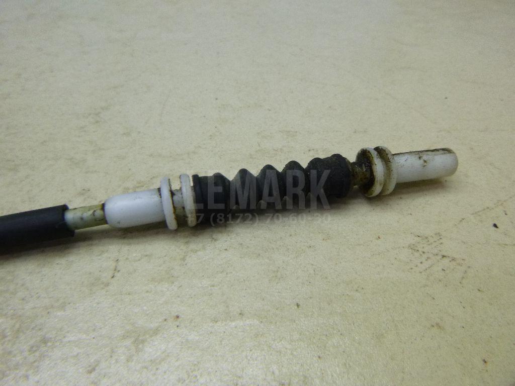 Трос открывания двери для  BMW 3-serie F30/F31/F80 2011-2020