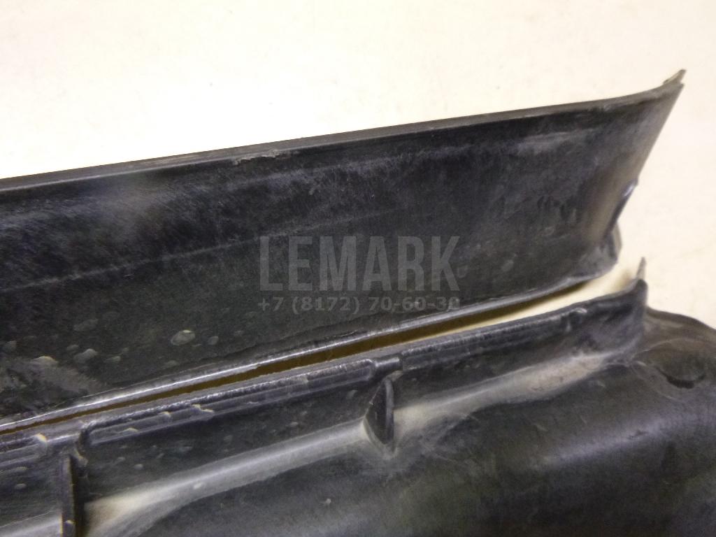Накладка (кузов внутри) для  Acura MDX 2001-2006